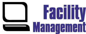 facility management_300