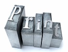 printing copying